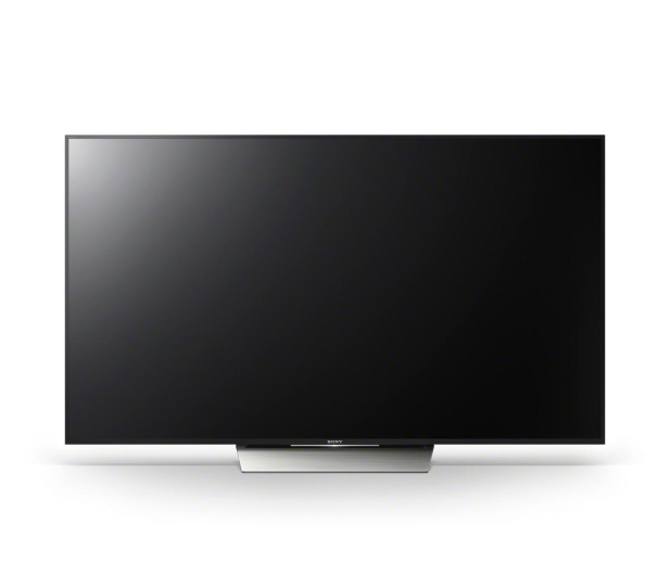 Sony KD-65XD8505 HDR Android 4K 800Hz WiFi DVB-T/C/S - 305834 - zdjęcie 6